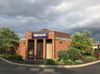 2001 Dixie Hwy photo
